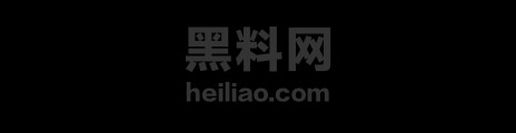 流放皇子逆袭短剧1